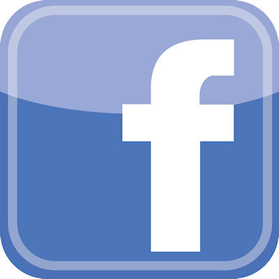 Facebook Logo